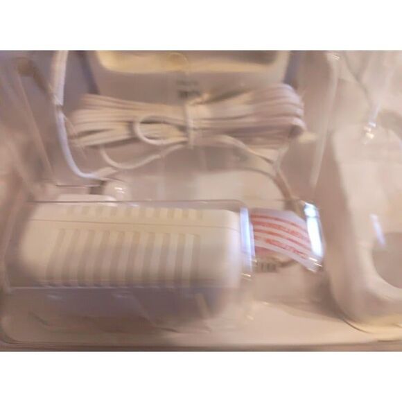 Philips Lifeline Wireless communicator And Personal Help Service Equipment 7000C - Picture 6 of 10